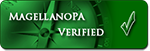 sito verificato con magellanopa