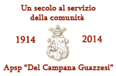 motto dell'azienda