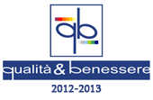 marchio Q&B