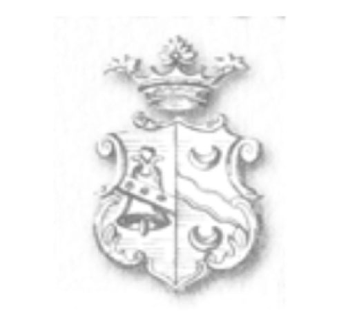 lo-stemma