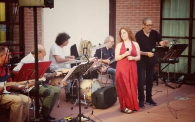Compleanni sotto le Stelle – II° Edizione
